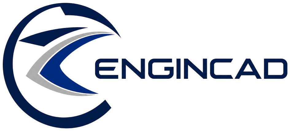 ENGINCAD PLM